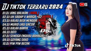 Download lagu DJ JANG BALIKAN || DJ UH SADAP X WARGA 62 TIKTOK VIRAL TERBARU 2024 FULL ALBUM mp3 Download lagu DJ JANG BALIKAN || DJ UH SADAP X WARGA 62 TIKTOK VIRAL TERBARU 2024 FULL ALBUM mp3