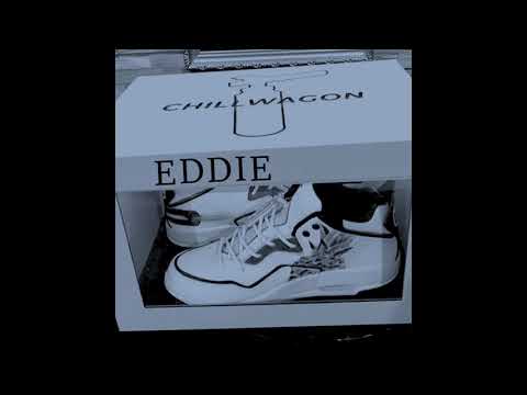 NIE JESTEŚ CHILLWAGON