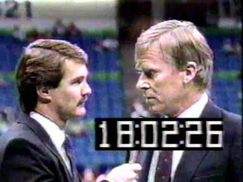 1989 WCT Dallas    intro