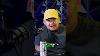 Mortgage Explained in 10 Seconds: Your Simple Path to H…