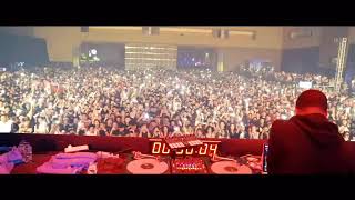 Desiigner live [Estúpido]