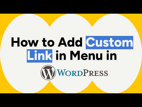 How to Add Modify XML Sitemap in WordPress Hindi