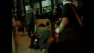 Björk Attacks Reporter To 27 Hours By BANKS