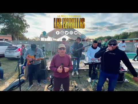 LAS ESTRELLAS