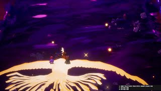【ドラゴンクエストⅡ HD 2D】 マガシドー