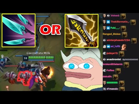 Drututt - IE or Navori ?