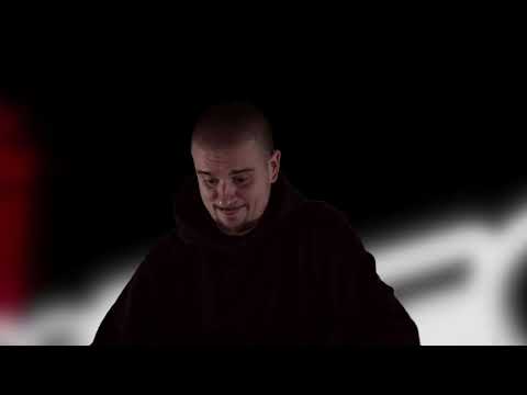 Mani P.  - Kruisies  (Prod.By: Antti Varjo)