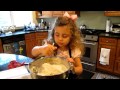 MVI 1379 Rocket Soup Song