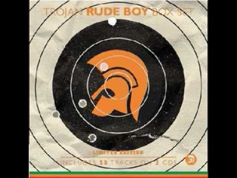 Bobby Aitken & The Carib Beats - Curfew