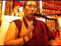 Emaho Foundation for Tibetan Buddhism 