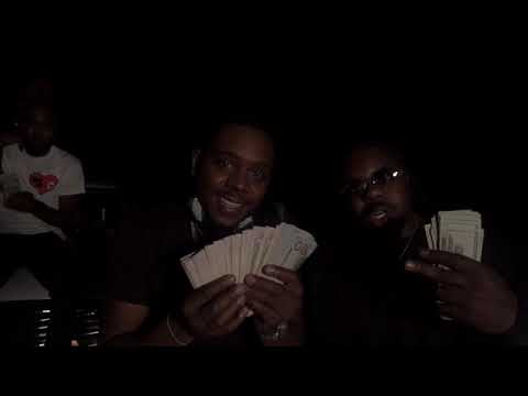 FTG -ANTHEM ,40 X Milo X Zeek