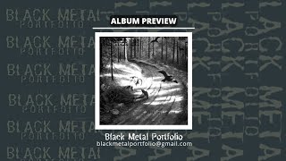 Burzum - Inn I Slottet Fra Droemmen [Preview] (Full Album on Channel)