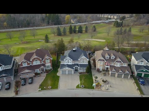 14 Roberson Dr, Ajax - Open House Video Tour