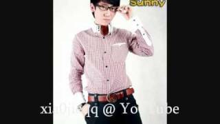 DJ舞曲2010新歌 -《爱你的证明 _ 王绎龙 DJ Sunny T-E-F*dj版》