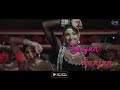Sajan Sajan More Sajan 4k Video Hindi Song Sune Sadabahar Song