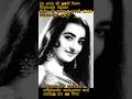 Pyar Mohabbat 60s Movies Classical Movie Old Movies Hindi Bollywood Movies Hindi Movies