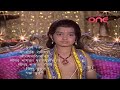 Jay Jay Bajrang Bali Part 174