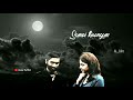 Pirai Thedum WhatsApp Status Mayakkamenna