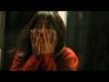 Moebius | 2013 Trailer - Cho Jae-hyun, Seo Young-ju