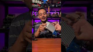 Download lagu Remote container car has smoke effect mp3