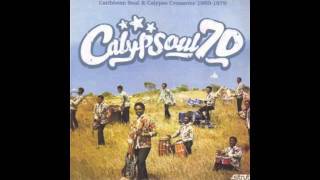 Lancelot Layne - You Think it Sorft!