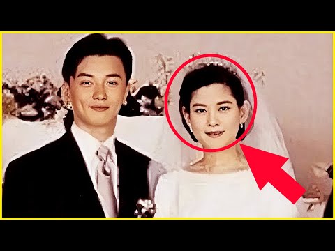 Samsung's princess married her bodyguard, but soon her life turned into a nightmare | UNKNOWN FACTS