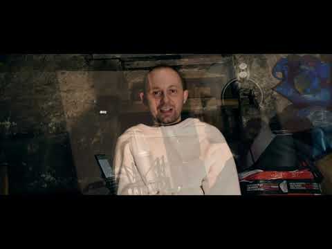 Adam Wu x Czyżan PPG - Kunszt jak Sztuki Walki