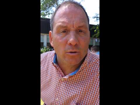 Bobby Petrocelli Advice For My Followers And Others