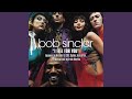 Bob Sinclar - I Feel for You (Radio Edit)