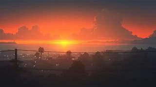 World End Syndrome video 2