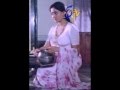 Vijaya Shanthi Hot