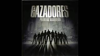 Voy a Buscarte - Nicky Jam (Audio Hd) + Letra