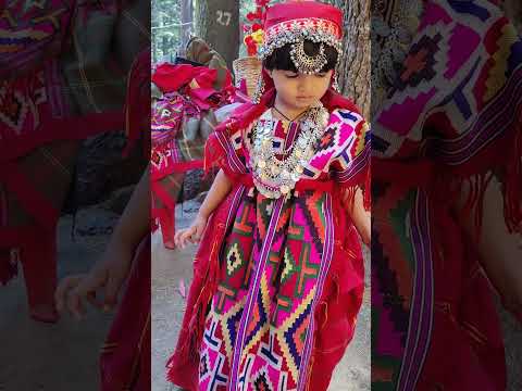 #jashvi cuteness #overloaded#😉😉