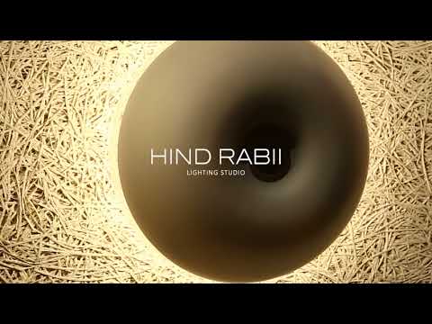 Видеообзор