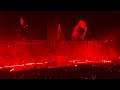 Linkin Park One Step Closer Live September 11 2024 Los Angeles World Tour