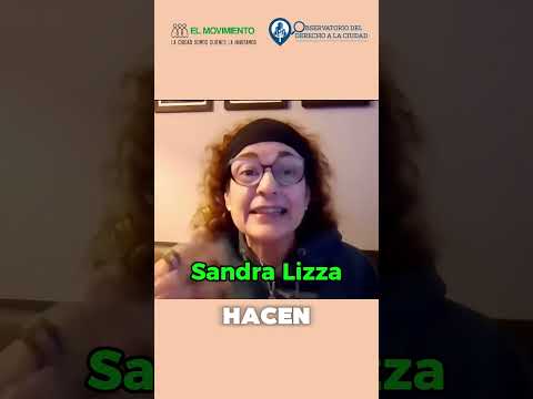 las propiedades de Rocca son Universidades.