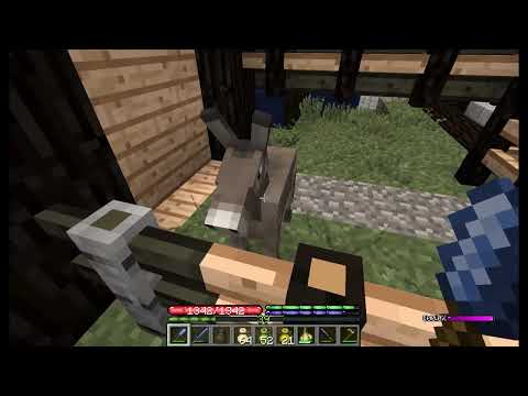 TerraFirmaCraft || Farming Fixes || S:1-E:81
