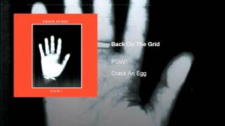 Back On The Grid