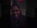 DD Osama Arguing With His Sister