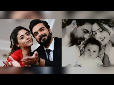 U POSLJEDNJEM -TRENUTKU  SILA TURKOGLU I HALIL IBRAHIM CEYHAN  "PONOVO SU PARTNERI U NOVOM PROJEKTU?