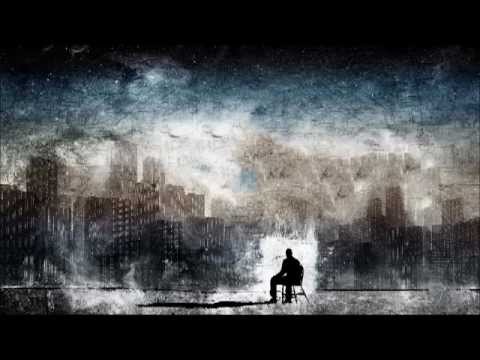 Nelo - As Pune Punct (cu Chaminne)