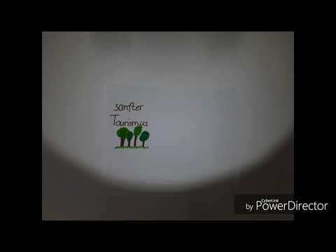 Massentourismus und seine Alternativen: Ramsau