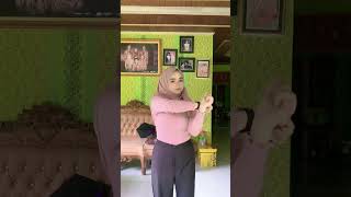 Download lagu TikTok id : Haserni Putry mp3 Download lagu TikTok id : Haserni Putry mp3