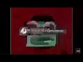 Who S Next Klasky Csupo 1997 Effects STCG S Version 64