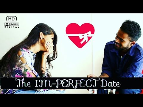 Preeti Sharma  Short film