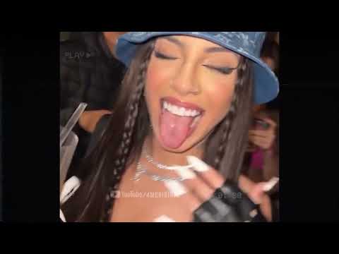 TROPA DO ARRANCA DIU / TROPA DO TUTU VS TROPA DO IGOR GUILHERME - MC KITINHO E SILVA MC (DJ DEIVÃO)