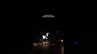 Download lagu Story Wa Dj Sido Rondo Slow Bass Keroncong Jaranan // Kabeh Iki Ora Perlu Digetuni mp3