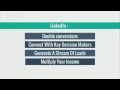 What Is Linkedin | Linkedin Login | Linkedin For.