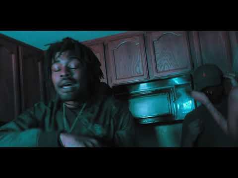 Road running by vell betcha aka Billy betcha ft Thrilly GoBad