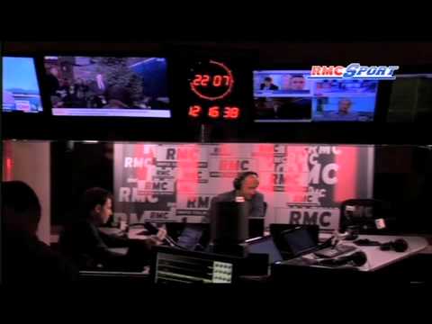 En vidéo : La rétro de l'After - 23/12